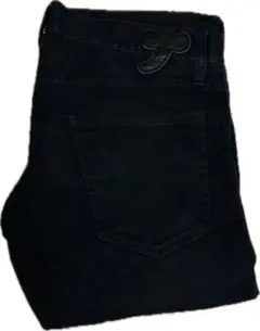Item thumbnail for item 95018bf1-6986-401e-ad84-8d63f46af040