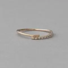 Item thumbnail for item 9da912ec-f7ad-4eaf-9199-9e3a5ef6e6cd