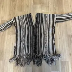 Item thumbnail for item a286ea8d-9e03-450c-9e67-7b3fe87bf106