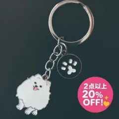 Item thumbnail for item 0cf61b64-79b1-40de-8e11-d9196a690dc3