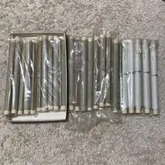 Item thumbnail for item bc14e612-bd43-4f56-b834-511ee7321f93