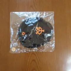 ジャイアンツ　坂本勇人選手　キャップ型ポーチ