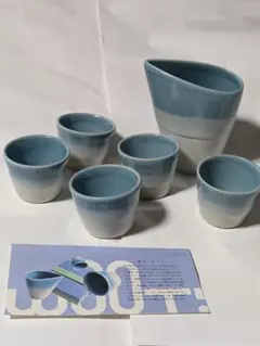 Item thumbnail for item 1b8eb022-efa8-4b17-9a6d-6237f381cb82