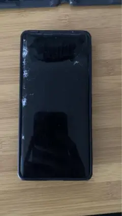 【ジャンク】Pixel 8 Pro 256GB＋ケース6個＋フィルム4枚セット m85369135112_1.jpg?1715070383