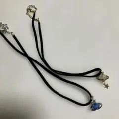 Item thumbnail for item c9f27d7c-5d9d-454d-8159-69d9a54415a6