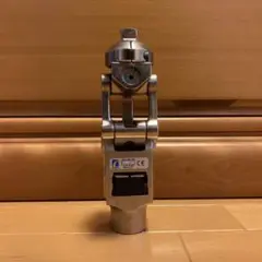 オズール 義足膝継手
