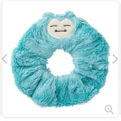 Item thumbnail for item cc42b4ea-0f0e-44a1-8b7b-fb526205fba5