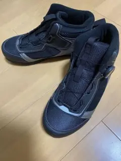 シマノ 磯靴(カットラバーピンフェルトフィットシューズ LT)