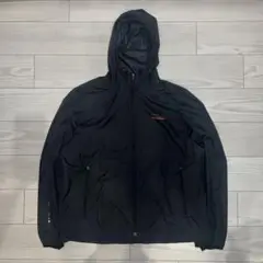 POLOSPORT ナイロンジャケット