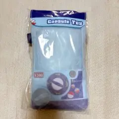 Item thumbnail for item 4476188e-2ebe-4674-a611-ce24737ba3a2