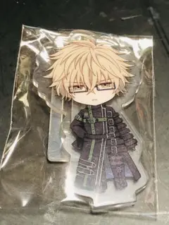 2025年最新】AMNESIA ねんどろいどの人気アイテム - メルカリ