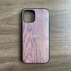 iPhone12ケースカバー 最安値 おしゃれ