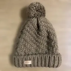 Item thumbnail for item 3be84d55-d030-4dc0-b6af-b16dba199085