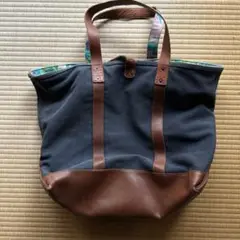 Item thumbnail for item 0798f4be-b01a-4d5e-8e2b-2266f2207346