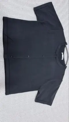 Item thumbnail for item c4b67a94-677f-4b61-bb37-642887ae60a9