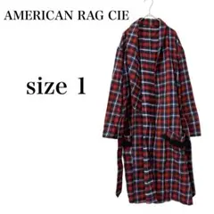 Item thumbnail for item 6ed8ac54-c05d-49e4-a245-c9fd9b81863f