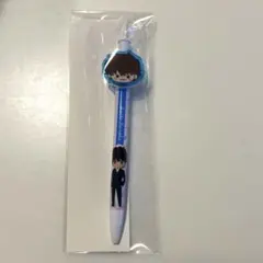 名探偵コナン セガラッキーくじ E賞 黒羽快斗