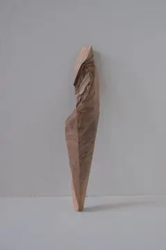 辻有希 石器