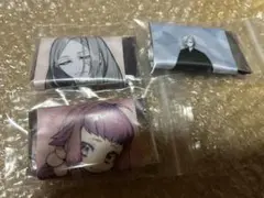 刀剣乱舞 ミニタペストリー