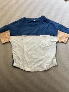 Item thumbnail for item 0fd9a852-c412-442a-9566-c340f6472075