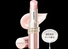 Item thumbnail for item 8b8a5fa9-5dbe-4efc-8165-2836a47afa10
