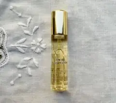 ルイヴィトントラベルスプレーレフィル アポジェ7.5ml