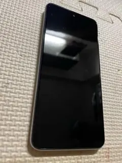 Redmi Note 9s 64GB