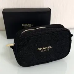 Item thumbnail for item 64255d8c-ee6a-47b6-99c0-606546b133ef
