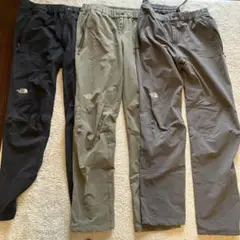 Item thumbnail for item 4dcd4f1d-3fef-4b03-ae94-a120cfe6e1b9