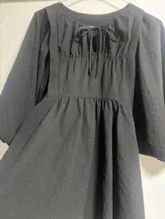 Item thumbnail for item 6a2ce4a0-cb83-405e-a70a-8c5869821691