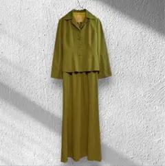 Item thumbnail for item 0696efd1-dd20-4315-b146-b12c27426349