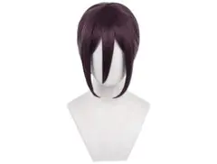 Item thumbnail for item b02bcbcb-d721-460c-9346-ee95e1c923cb