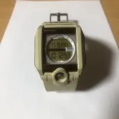G-SHOCK G-8100 廃盤レア グリーン山下智久モデル G-SHOCK G-8100 カシオ_山下智久さん着用モデル - メルカリ