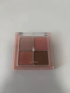 Item thumbnail for item 32efa406-e3e1-43aa-995a-2db79686ff76