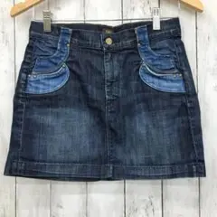 Item thumbnail for item d6d9dcaa-47ff-4dae-b116-a809c883587e