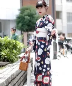 utatane 浴衣