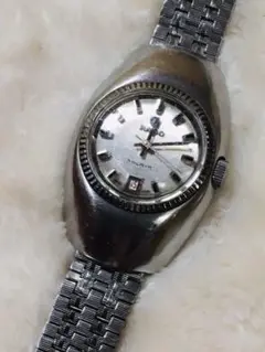 2025年最新】rado kalayaの人気アイテム - メルカリ