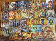 Item thumbnail for item 4f8e4b4d-319c-463c-8a1c-219fe47d697e