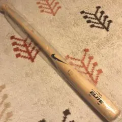 中日ドラゴンズ 京田陽太 NPB NIKE