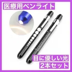 Item thumbnail for item 2dba9815-baad-4467-a7bf-803fe40c20ac