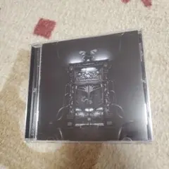 SHO THE END OF THE WORLD LIFE 6