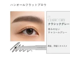 Item thumbnail for item c733cef0-b16d-4320-be36-22791de45a6f