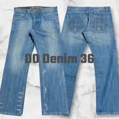 Item thumbnail for item 915f15c8-faa6-48a8-80a4-7e0e8539da95