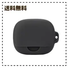 Item thumbnail for item ab45e4a5-e3ca-414a-acfd-a1e49c0be302