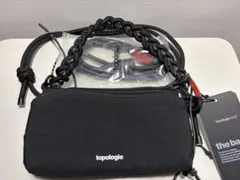 Item thumbnail for item 0f1f9647-8a4c-4f72-abb4-e76994edc00c