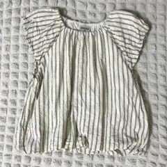 mirror bae トップス　100cm