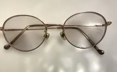 Item thumbnail for item 5b21cba5-07cf-49ab-b1db-4c19c0bb09b4