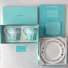 Item thumbnail for item 73e780aa-2867-4722-b4cf-c541a208c80c