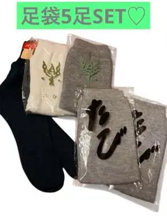 Item thumbnail for item 0fa841de-549e-4acf-aaef-608dd252a7d4