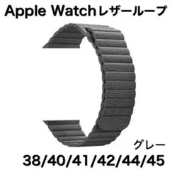 Item thumbnail for item 0c35982e-8aa9-4366-8e3f-48392e04ae5f